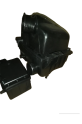 Ford Escort Hava Filtre Kutusu 1996-2000 cli_clx (CABU)