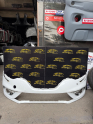 2016 Renault Megane 4 Ön Tampon Çıkma Orjinal