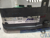 Oto Çıkma Parça / Audi / A6 / Elektrik / Kilometre Saati / Çıkma Parça 