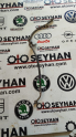 Oto Çıkma Parça / Hyundai / Tucson / Fren / Fren Hortumu / Çıkma Parça 