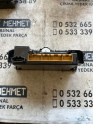 Oto Çıkma Parça / Audi / A4 / Klima / Kontrol Paneli / Çıkma Parça 