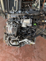 Oto Çıkma Parça / Audi / A5 / Motor / Motor (komple) / Çıkma Parça 