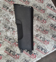 Oto Çıkma Parça / Volkswagen / Polo / Koltuk & Döşeme / İç Trim / Çıkma Parça 