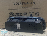 Oto Çıkma Parça / Audi / RS / Elektrik / Tavan Lambası / Sıfır Parça 