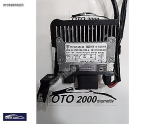 Oto Çıkma Parça / Dacia / Dokker / Fan / Fan Termiği / Sıfır Parça 