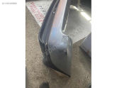 Oto Çıkma Parça / Bmw / X5 / Tampon / Arka Tampon / Çıkma Parça 
