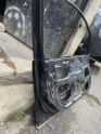 Oto Çıkma Parça / Honda / Jazz / Kaporta & Karoser / Sol Ön Kapı / Çıkma Parça 