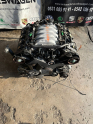 Oto Çıkma Parça / Audi / A8 / Motor / Motor (komple) / Çıkma Parça 