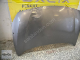 Oto Çıkma Parça / Renault / Fluence / Kaporta & Karoser / Kaput / Çıkma Parça 