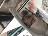 Oto Çıkma Parça / Fiat / Tempra / Kaporta & Karoser / Bagaj Kapağı / Çıkma Parça 