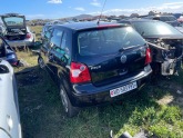 Oto Çıkma Parça / Volkswagen / Polo / Şanzıman / Şanzıman Komple / Çıkma Parça 