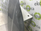 Oto Çıkma Parça / Audi / A4 / Kaporta & Karoser / Kaput / Çıkma Parça 