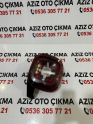 DUSTER SOL ARKA STOP ORJİNAL ÇIKMA