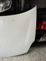 Oto Çıkma Parça / Renault / Clio / Kaporta & Karoser / Kaput / Çıkma Parça 