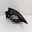 Oto Çıkma Parça / Skoda / Karoq / Far & Stop / Sağ Arka Stop / Çıkma Parça 