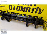 Oto Çıkma Parça / Renault / R 5 / Tampon / Tampon Demiri / Çıkma Parça 