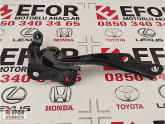 Oto Çıkma Parça / Toyota / Corolla / Kaporta & Karoser / Kaput Menteşesi / Sıfır Parça 