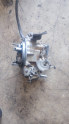 Oto Çıkma Parça / Tofaş / Doğan  / Motor / Karbüratör / Çıkma Parça 