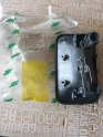Oto Çıkma Parça / Fiat / Scudo / Kaporta & Karoser / Dış Kapı Kolu / Çıkma Parça 
