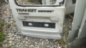 Oto Çıkma Parça / Ford / Transit Connect / Kaporta & Karoser / Bagaj Kapağı / Çıkma Parça 