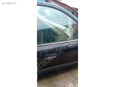 Oto Çıkma Parça / Renault / Safrane / Oto Cam / Kapı Camları / Çıkma Parça 