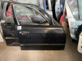 Oto Çıkma Parça / Bmw / 3 Serisi / Kaporta & Karoser / Sağ Ön Kapı / Çıkma Parça 