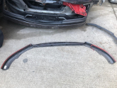 Oto Çıkma Parça / Volvo / S90 / Tampon / Ön Tampon / Çıkma Parça 
