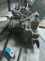 Oto Çıkma Parça / Hyundai / Accent / Şanzıman / Şanzıman Komple / Çıkma Parça 