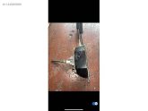 Oto Çıkma Parça / Volkswagen / Polo / Vites / Vites Mekanizması / Çıkma Parça 