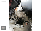 Oto Çıkma Parça / Seat / Cordoba / Şanzıman / Şanzıman Komple / Çıkma Parça 