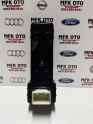 Oto Çıkma Parça / Hyundai / Tucson / Oto Cam / Cam Düğmesi / Çıkma Parça 