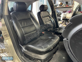 Oto Çıkma Parça / Audi / A6 / Koltuk & Döşeme / Koltuk Takımı / Çıkma Parça 