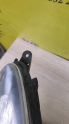 Oto Çıkma Parça / Opel / Corsa / Far & Stop / Sağ Ön Far / Çıkma Parça 