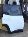 Oto Çıkma Parça / Jeep / Renegade / Kaporta & Karoser / Sağ Arka Kapı / Çıkma Parça 