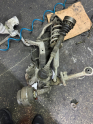 Oto Çıkma Parça / Volkswagen / Passat / Alt Takım / Taşıyıcı / Çıkma Parça 
