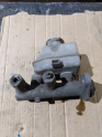 Oto Çıkma Parça / Hyundai / Accent / Fren / Fren Merkezi / Çıkma Parça 