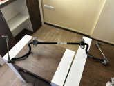 Oto Çıkma Parça / Ford / Focus / Yağlama / Yağ Çubuğu / Çıkma Parça 