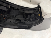 Oto Çıkma Parça / Volkswagen / Transporter / Kaporta & Karoser / Kaput / Çıkma Parça 