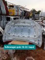 Oto Çıkma Parça / Volkswagen / Polo / Kaporta & Karoser / Kaput / Çıkma Parça 