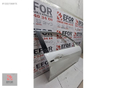 Oto Çıkma Parça / Honda / Civic / Kaporta & Karoser / Sol Ön Kapı / Çıkma Parça 