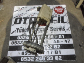 Oto Çıkma Parça / Nissan / Pathfinder / Yakıt / Şamandırası / Çıkma Parça 