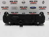 Oto Çıkma Parça / Ford / Fiesta / Klima / Kontrol Paneli / Çıkma Parça 