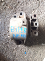 Oto Çıkma Parça / Peugeot / Bipper / Motor / Takozu & Kulağı / Çıkma Parça 