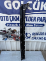 Oto Çıkma Parça / Dacia / Sandero / Kaporta & Karoser / Marşpiyel Sacı / Çıkma Parça 