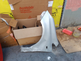 Oto Çıkma Parça / Opel / Corsa / Kaporta & Karoser / Sol Ön Çamurluk / Çıkma Parça 