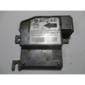Opel Corsa C Airbag Beyni 24439954 327963935 LC