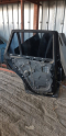 Oto Çıkma Parça / Bmw / X5 / Kaporta & Karoser / Sol Arka Kapı / Çıkma Parça 