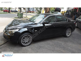 Oto Çıkma Parça / Bmw / 5 Serisi / Motor / Mazot Pompası / Çıkma Parça 