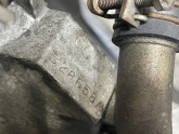 Oto Çıkma Parça / Nissan / Micra / Motor / Motor (komple) / Çıkma Parça 