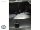 Oto Çıkma Parça / Volvo / S80 / Koltuk & Döşeme / İç Trim / Çıkma Parça 
